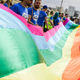 Image for article titled There's No Such Thing as a 'Gay Gene,' Large Genome Study Finds
